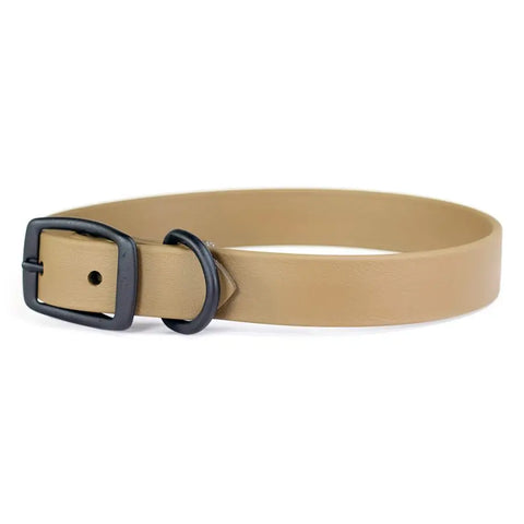 Range Day Collars Auburn Leathercrafters  item