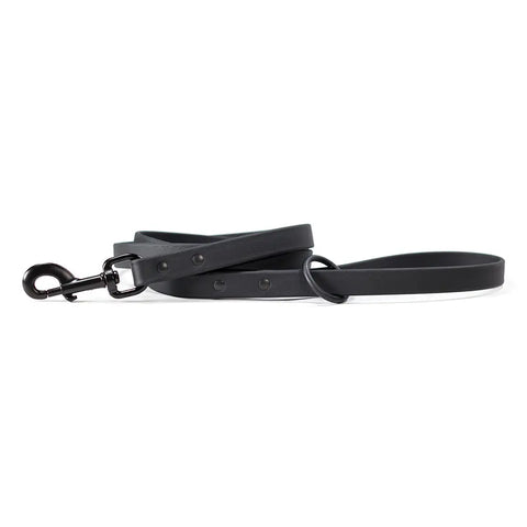 Range Day Leash Auburn Leathercrafters  item