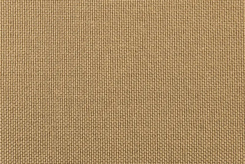 Replacement Cover GO-KOT 