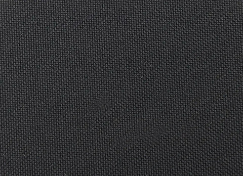 Replacement Cover GO-KOT 