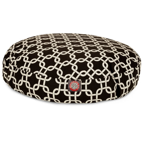 Replacement Cover for Round Dog Beds My Store 
