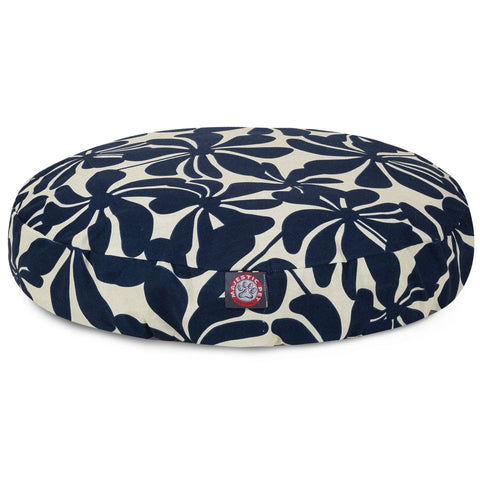 Replacement Cover for Round Dog Beds My Store 