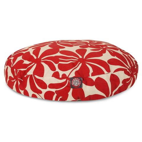 Replacement Cover for Round Dog Beds My Store 