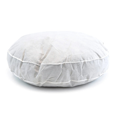 Replacement Insert for Round Dog Beds My Store 