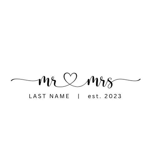 Ring Bearer Pillow Suede Kloth