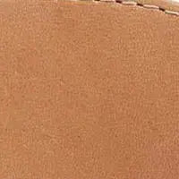 Rogue Oak Tan Front Pocket Wallet – Horween Leather Minimalist Wallet | Made in USA Rogue Industries  Wallet