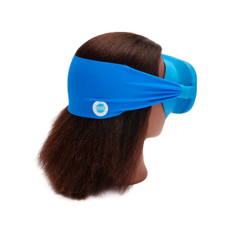 Royal Adult Swim Mask Splash Place  Adult Swim Mask