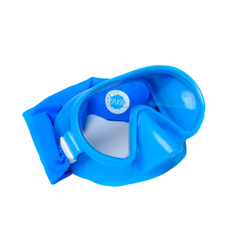 Royal Youth Swim Mask Splash Place  Youth Swim Mask