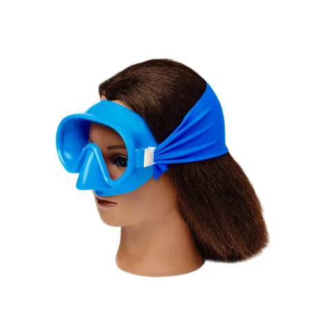 Royal Youth Swim Mask Splash Place  Youth Swim Mask