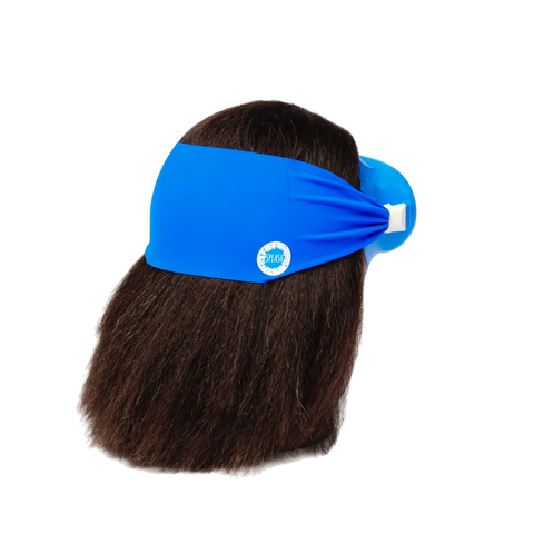 Royal Youth Swim Mask Splash Place  Youth Swim Mask