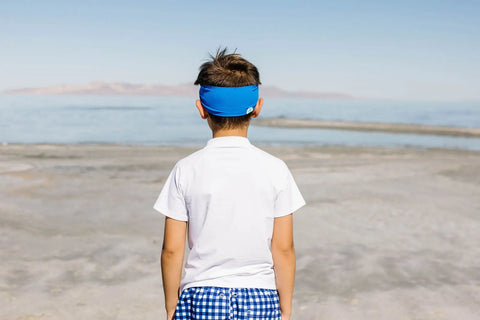 Royal Youth Swim Mask Splash Place  Youth Swim Mask