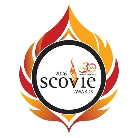 SUMP'N SUMP'N Spice Blend SUMP'N SUMP'N  Spice Blend