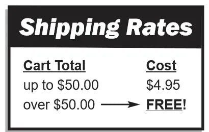 SUMP'N SUMP'N Spice Blend SUMP'N SUMP'N  Spice Blend