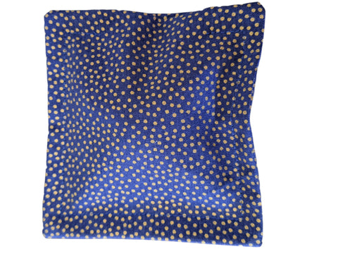 Sachets (Set of 3) - Rosemary Scent Frances Farm & Craft  Sachet