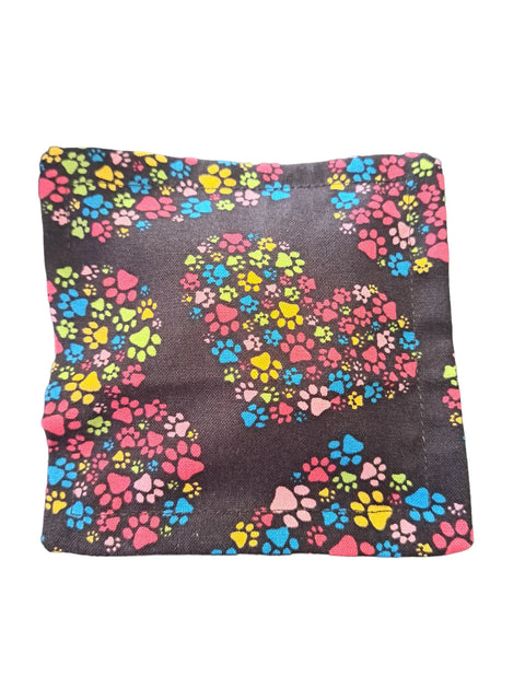 Sachets (Set of 3) - Rosemary Scent Frances Farm & Craft  Sachet