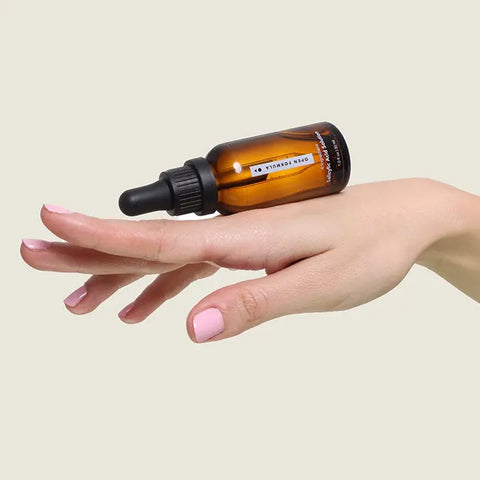 Salicylic Acid Acne Treatment Serum – 30ml Exfoliating Solution | Made in USA Open Formula  Skin Care