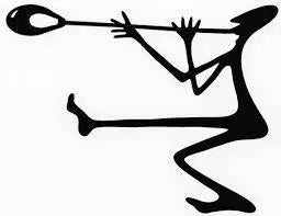 Sea Breeze-Soy 3-Wick Blown Glass Collection MorninWood Candles  3 Wick Candle