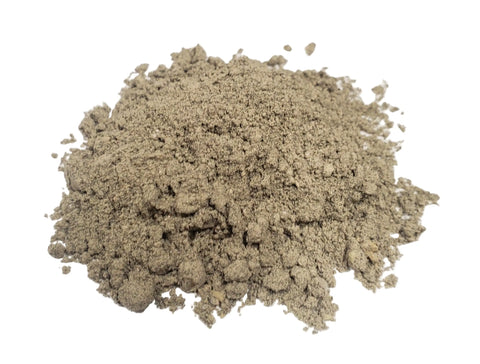 Seaboost+ Organic Metabolism Booster 8oz – Natural Energy Blend | Made in USA Ocean's Balance 