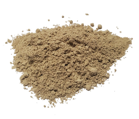 Seamoss+ Herbal Supplement 8oz – Mineral Boost | Made in USA Ocean's Balance 