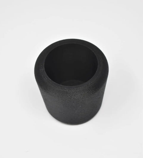 Skinny Can Cup Holder Adaptor – Durable Fit for Slim Cans | Made in USA Chatelet Manufacturing 