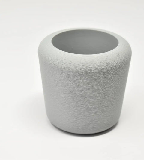 Skinny Can Cup Holder Adaptor – Durable Fit for Slim Cans | Made in USA Chatelet Manufacturing 