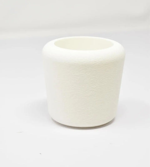 Skinny Can Cup Holder Adaptor – Durable Fit for Slim Cans | Made in USA Chatelet Manufacturing 