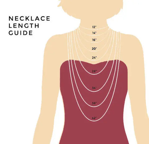 Snakeskin Jasper Necklace, Antique Gold Chain, Gemstone Pendant Michelle Marie Boutique  Necklaces