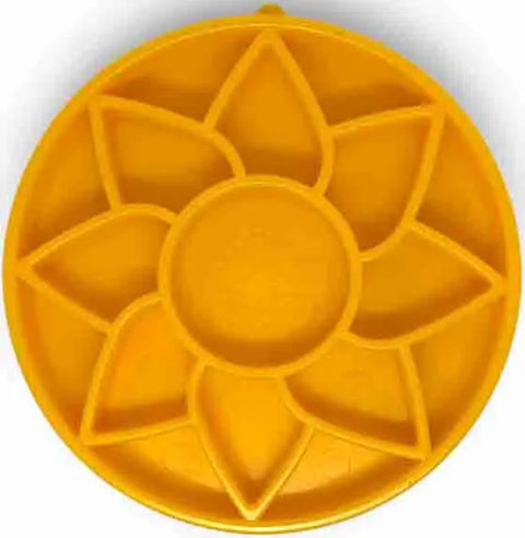 SodaPup Dog Enrichment Starter Pack – Interactive Slow Feeder Toys and Lick Mats for Power Chewers | Made in USA SodaPup  Enrichment Dog Toys