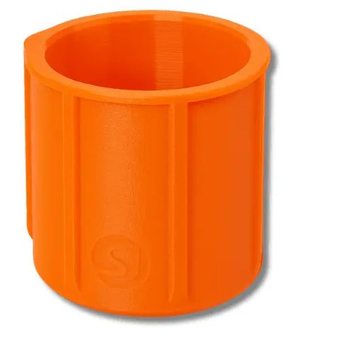 SoftJaw Extreme 3 Inch Magnetic Cup and Tool Holder – Made in USA Chatelet Manufacturing 