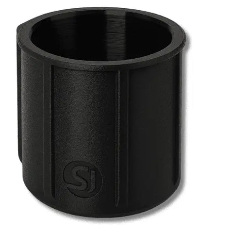 SoftJaw Extreme 3 Inch Magnetic Cup and Tool Holder – Made in USA Chatelet Manufacturing 