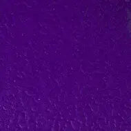 Sparky's Adventure Slip Leash Auburn Leathercrafters  item