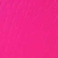 Sparky's Adventure Slip Leash Auburn Leathercrafters  item