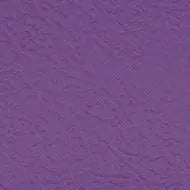 Sparky's Adventure Slip Leash Auburn Leathercrafters  item