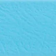 Sparky's Grooming Belly Band Belt Support Set Auburn Leathercrafters  item