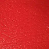 Sparky's Grooming Belly Band Belt Support Set Auburn Leathercrafters  item