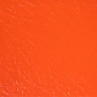 Sparky's Grooming Belly Band Belt Support Set Auburn Leathercrafters  item