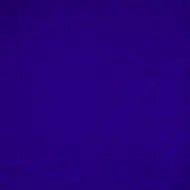 Sparky's Grooming Belly Band Belt Support Set Auburn Leathercrafters  item