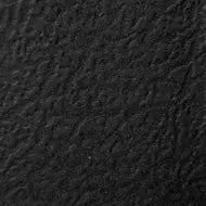 Sparky's Grooming Belly Band Belt Support Set Auburn Leathercrafters  item