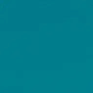 Sparky's Grooming Belly Band Belt Support Set Auburn Leathercrafters  item