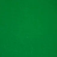 Sparky's Grooming Belly Band Belt Support Set Auburn Leathercrafters  item