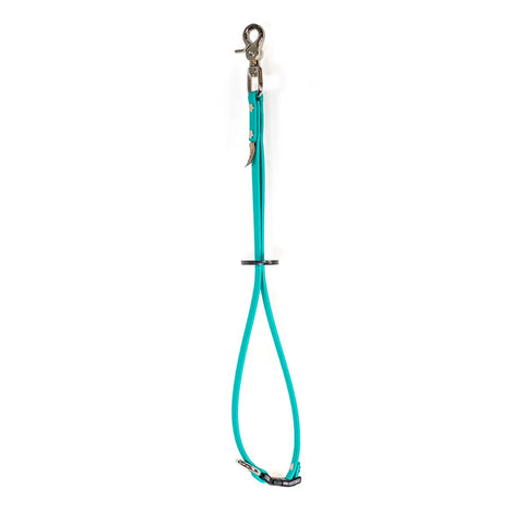 Sparky's Grooming Loop Auburn Leathercrafters  item