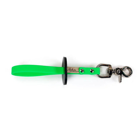 Sparky's Grooming Tether Auburn Leathercrafters  item