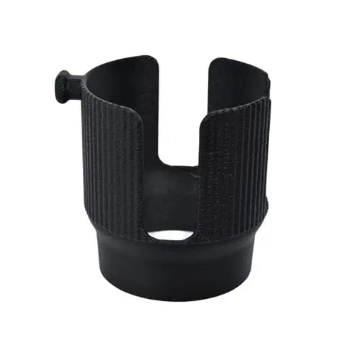 Stanley Cup Holder – Durable Drink Accessory | Made in USA Chatelet Manufacturing 