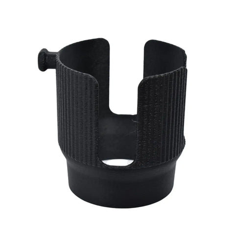 Stanley Cup Holder – Durable Drink Accessory | Made in USA Chatelet Manufacturing 