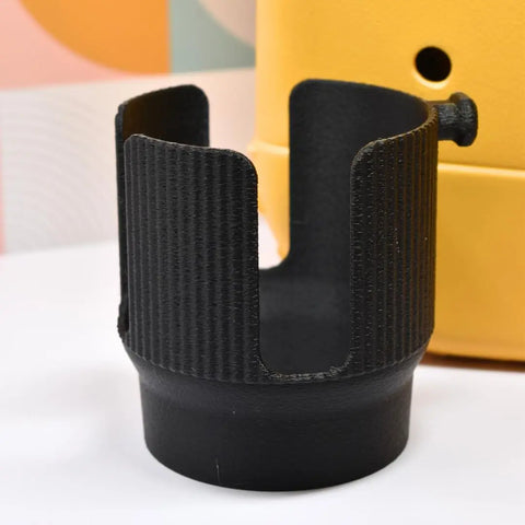 Stanley Cup Holder – Durable Drink Accessory | Made in USA Chatelet Manufacturing 