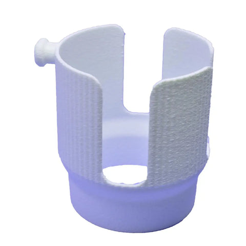 Stanley Cup Holder – Durable Drink Accessory | Made in USA Chatelet Manufacturing 