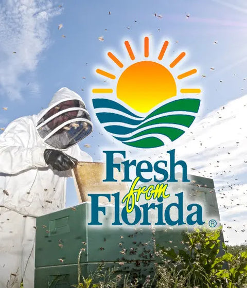 Strawberry Honey Honey Badgers Bee Farm  Raw Honey