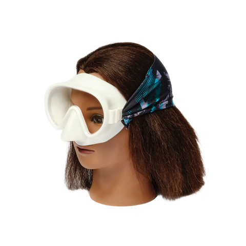 Surfer Youth Swim Mask Splash Place  Youth Swim Mask
