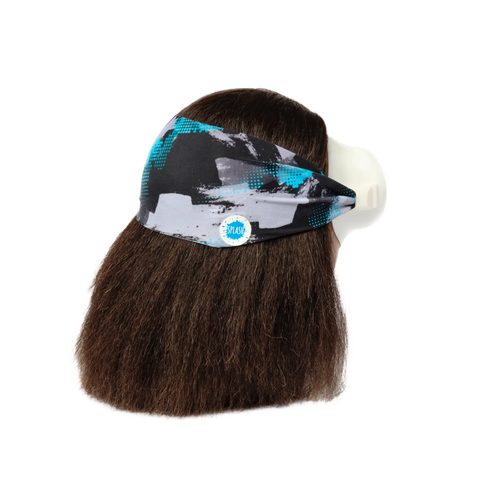 Surfer Youth Swim Mask Splash Place  Youth Swim Mask