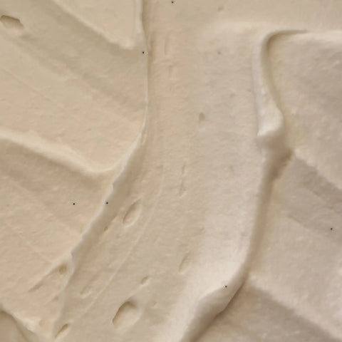 Sweet Almond Whipped Body Butter 8oz – Deep Hydration Moisturizer – Born To Be Free | Made in USA Born to be Free  Body Butter